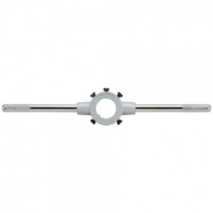 KS Tools SchneideisenHalterM12M14 331.0006