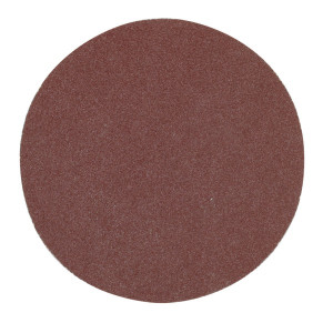 Holzstar Schleifblatt Ø 150 K40 kletthaftend 5911504