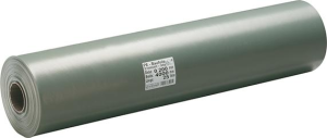 EDE PE 4 m x 50 m 120 my farbstichig transluzent4026018732159