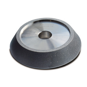 Optimum Schleifscheibe Diamant 775x10x127 3100131