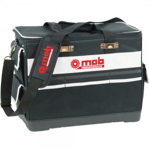 Peddinghaus Textiltasche Closed Bag Leer 9576000001