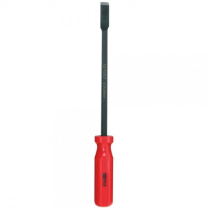 KS Tools Dichtungsschaber125x300mm 907.2233