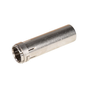 Schweißkraft Gasdüse zylindrisch Ø 190 mm SMB36 1093651