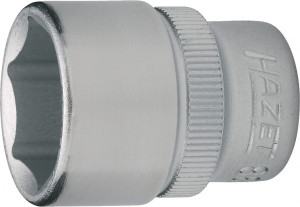 Hazet 6kt.SteckschlüsselEinsatz 88014