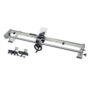 Holzstar Kopiereinrichtung Holzstar 5931101