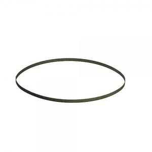 Flex Sägebänder SB 1335x13x065 BiM 1014 VE3 359130