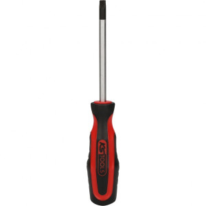 KS Tools ERGOTORQUE+ Schraubendreher TXT40 159.1038