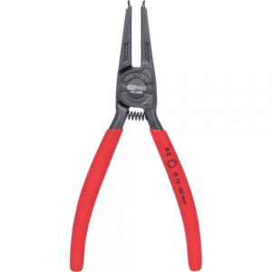 KS Tools AußenSicherungszange gerade 1960 mm 119.2056