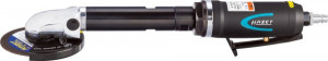 Hazet Tiefenschleifer 9033P8