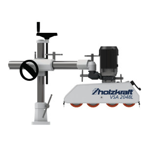 Holzkraft Vorschubapparat VSA 2048 L 5119048