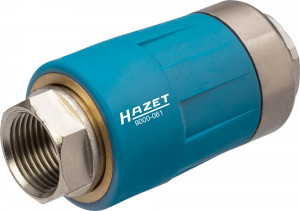 *Hazet SicherheitsKupplung 9000061