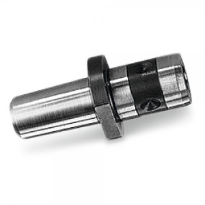 Fein Adapter mit QuickINAufnahme 63901023002