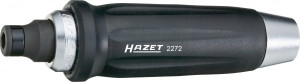Hazet Schlagschraubendreher 2272