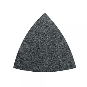 Fein Schleifblätter Stein Kantenlänge 80 mm 63717123010