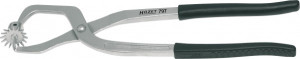 Hazet BremsfedernZange 797