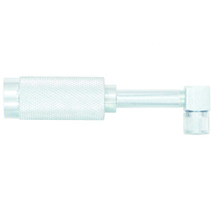 KS Tools 90 SchmiermittelAufsatz 980.1101