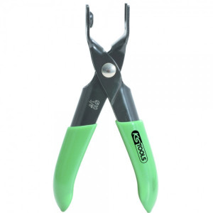 KS Tools Kraftstoffleitungszangeø 10mm 115.1092