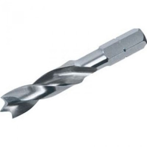HolzSpiBoBits 100 mm V67698