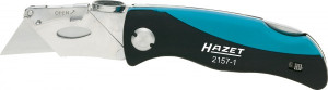 Hazet Klappmesser 21571