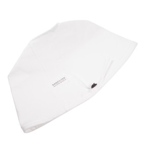 Cleancraft Filtertuch SANIFILTER 7013081