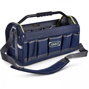 Raaco 20 ToolBag Pro 760348