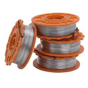 TJEP WIRE XP Draht 40 Stück 124153