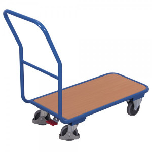 VARIOfit Magazinwagen sw450.801