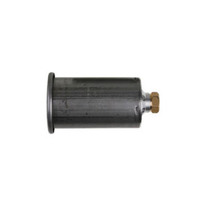 Schweißkraft Brennerkopf Brennerkopf ø 50 mm ca. 3.000 gh 1711413