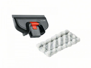 Bosch GlassVAC Set 133 mm Saugkopf F016800561