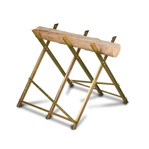 Holzstar Sägebock SB 1 5900008