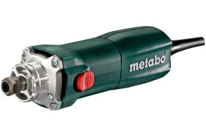 Metabo Geradschleifer GE 710 Compact Karton 600615000