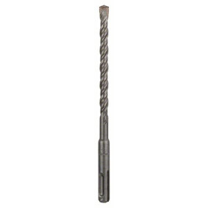 Bosch Hammerbohrer SDS plus5 8 x 100 x 165 mm 1618596173