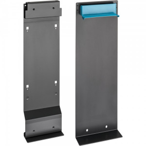 Hazet LBOXXHALTER1 179N50