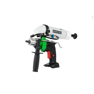 Eibenstock END 40 A AkkuDiamantNassKernbohrmaschine (ohne Akku) 030A2000