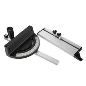 Holzstar Winkelanschlag WAHBS400 5910412