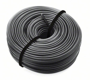Bosch Systemzubehör Ersatzfaden 24 m (16 mm) F016800462