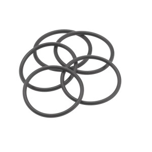 Schweißkraft ORinge 26 x 2 mm 10 Stück 1231205OR