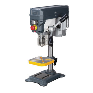 Optimum Tischbohrmaschine DQ 14 3191040