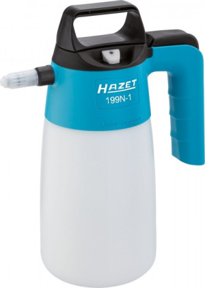 Hazet VordruckSpritzgerät 199N1