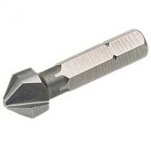 Völkel KegelsenkerBits 90 63 MM V67306