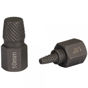 KS Tools Ausdreher8mm 150.1391