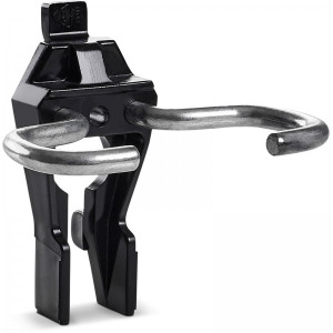 Raaco Clip 5 20 mm Zangenhalter 110815