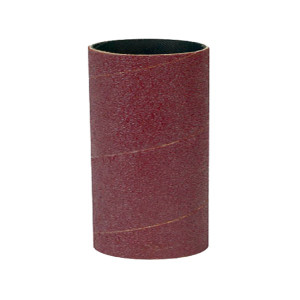 Holzstar Schleifhülse K100 5911922