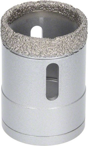 Bosch XLOCK Diamanttrockenbohrer Best for Ceramic Dry Speed 40x35 2608599014
