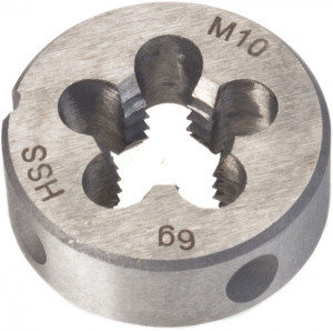 Hazet Schneideisen 849AGM10