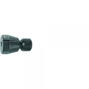 Fein Spannzange Ø 7 mm Vierkant 55 mm 63206070006