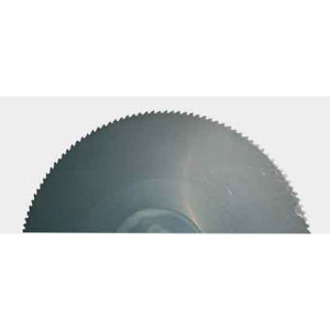 Optimum HSS Kreissägeblatt 8 mmT für Metallkreissäge CS 275 3357448