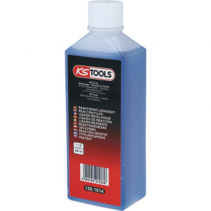 KS Tools Reaktionsflüssigkeit250ml 150.1914
