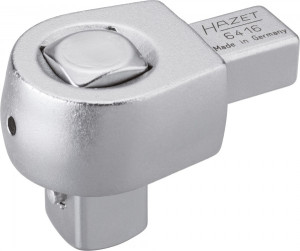 Hazet Einsteck4kantAntriebe 6416