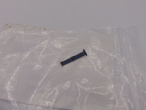 Makita Blattfeder 2322399